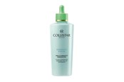 Kasvojen hoito - Collistar Hydra-Illuminating Renewing Sublime SuperSerum - 8015150010573