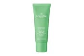 Parfyymit & Tuoksut - Collistar Multi-Active Deodorant Roll-On 48h - 75 ml - 8015150010344