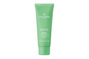 Parfyymit & Tuoksut - Collistar Multi-Active Deodorant Cream - 75 ml - 8015150010351