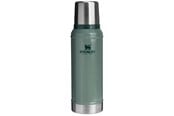 Retkeily - Stanley The Legendary Classic - 0.94L - 10-11346-091