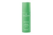 Parfyymit & Tuoksut - Collistar Multi-Active Deodorant spray 24h - 100 ml - 8015150010375