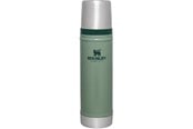 Retkeily - Stanley The Legendary Classic - 0.6L - 10-11345-042