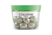 Vartalonhoito - Collistar Concentrate Anticellulite Ryo Body Capsules - 8015150010382