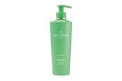 Vartalonhoito - Collistar Anticellulite Even Finish Cryo-Gel - 8015150010450