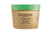 Vartalonhoito - Collistar Talasso Anti-Water Body Scrub - 8015150010542