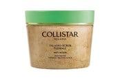 Vartalonhoito - Collistar Anti-Water Thermal Talasso-Scrub - 8015150010504