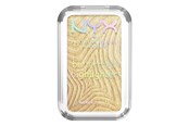 Meikit - NYX Professional Makeup Buttermelt Highlighter 5 g.- 25 Butta Than Gold. - 0800897268947