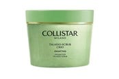Vartalonhoito - Collistar Cryoactive Talasso-Scrub - 8015150010511