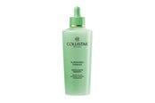 Kasvojen hoito - Collistar Anticellulite Draining Thermal SuperSerum - 8015150010597