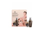 Vartalonhoito - Collistar Magic Drops Set - 8015150001472