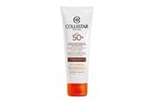 Vartalonhoito - Avène Corrective Protection Sun Body Cream Dark Spots SPF 50+ - 8015150005494