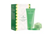 Vartalonhoito - Collistar Crio Gel Anticellulite Set - 8015150011082