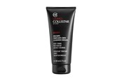 Vartalonhoito - Collistar Uomo Body Toning Moisturizer - 8015150001373