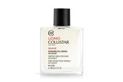 Kasvojen hoito - Collistar Uomo Sensitive Skin After Shave - 8015150285537