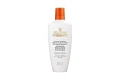 Vartalonhoito - Collistar Moisturizing Restructuring Aftersun Balm - 8015150260749