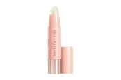 Kasvojen hoito - Collistar Twist Balmy Gloss - 8015150002790