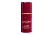 Kasvojen hoito - Collistar Lift HD+ Lifting Eye And Lip Contour Cream - 8015150012997