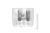 Meikit - Collistar Double Sharpener - 8015150011648