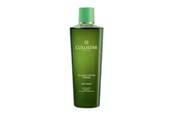 Vartalonhoito - Collistar Anti-Water Thermal Talasso-Shower Oil - 8015150010566