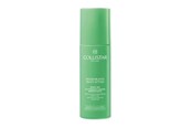 Parfyymit & Tuoksut - Collistar Multi-Active Deodorant spray 24h - 100 ml - 8015150010368