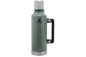 Retkeily - Stanley The Legendary Classic - 2.3L - 10-07935-044