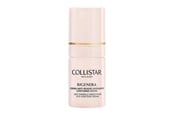 Kasvojen hoito - Collistar Rigenera Anti-Wrinkle Smoothing Eye Contour Cream - 8015150012874