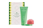 Vartalonhoito - Collistar Spring Giftset - 8015150011099