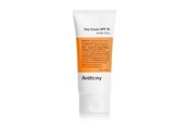 Kasvojen hoito - Anthony Day Cream SPF 30 – 90 ml - 0802609961603