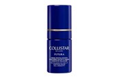 Kasvojen hoito - Collistar Futura Revitalizing Eye And Lip Contour Cream Cell Longevity - 8015150012430