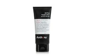 Kasvojen hoito - Anthony Oil Free Facial Lotion – 90 ml - 106-03006