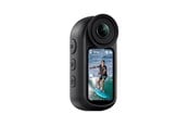 Action-kamera - DENVER ACW-5208 2K-action-kamera Wi-Fi-yhteydellä - ACW-5208