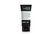 Kasvojen hoito - Anthony All-Purpose Facial Moisturizer – 90 ml - 106-03009