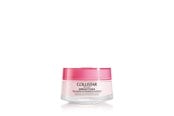Kasvojen hoito - Collistar Idroattiva+ Intense Nourishment Balm - 8015150247290