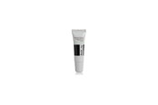 Kasvojen hoito - Anthony Mint & White Tea Lip Balm SPF 25 – 7 g - 106-06019