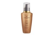 Vartalonhoito - Collistar Magic Drops Radiant Body Concentrate - 8015150001328