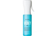 Hiustenhoito - Color WOW - Money Mist - 5060150185731