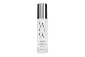 Hiustenhoito - Color WOW - Dream Filter Pre-Shampoo - 5060150182488