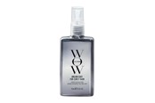 Hiustenhoito - Color WOW - Coat For Curly Hair - 5060150182341