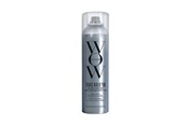 Hiustenhoito - Color WOW - Texas Hold ‘em Big Hold Hairspray - 5060150185854