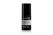 Hiustenhoito - Anthony - Pre-Shave + Conditioning Beard Oil – 59 ml - 106-10030