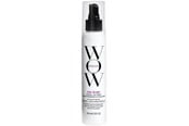 Hiustenhoito - Color WOW - Raise the Root Thicken + Lift Spray - 5060150185250