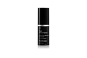 Kasvojen hoito - Anthony High Performance Continuous Moisture Eye Cream – 15 ml - 106-14007