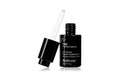 Kasvojen hoito - Anthony Anti-Wrinkle Glycolic Peptide Serum – 30ml - 106-14008