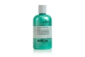 Hiustenhoito - Anthony - Invigorating Rush Hair & Body Wash – 355 ml - 106-27015