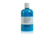 Vartalonhoito - Anthony Blue Sea Kelp Body Scrub – Blue – 355 ml - 0802609270163