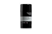 Parfyymit & Tuoksut - Anthony Deodorant Alcohol Free – 74 g - 70 ml - 106-12027