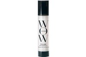 Hiustenhoito - Color WOW - Pop + Lock High Gloss Finish - 5060150185137
