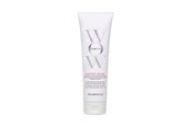Hiustenhoito - Color WOW - Color Security Normal To Thick Conditioner - 5060150185120