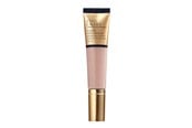 Meikit - Estée Lauder Hydra Rescue SPF45 Moisturizing 35 ml.- 3C2 Pebble - 0887167466692