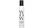 Hiustenhoito - Color WOW - Color Control Blue Toning + Styling Foam - 5060150185632